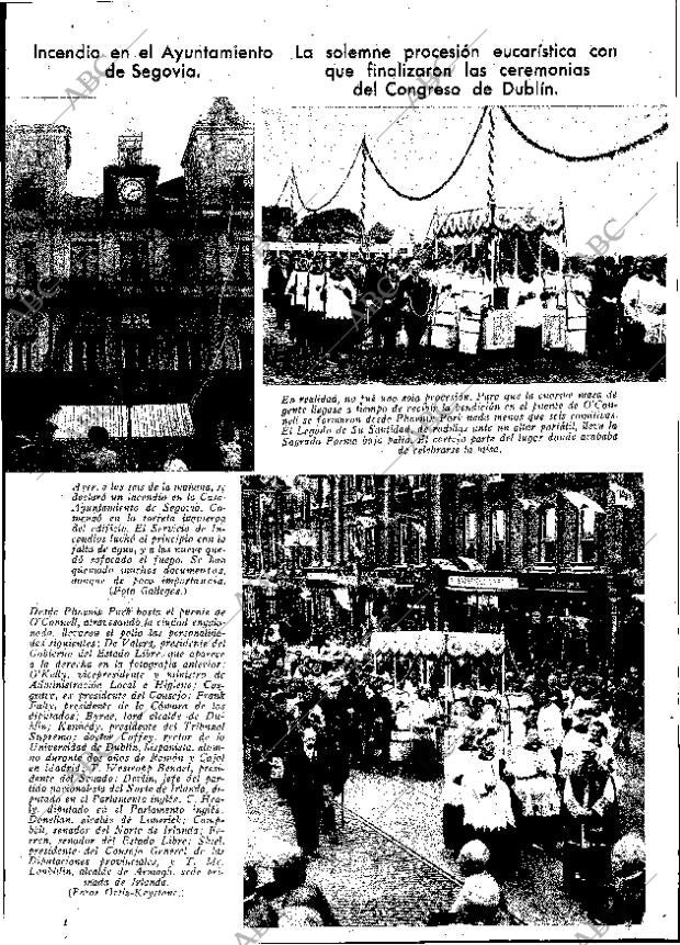 ABC MADRID 01-07-1932 página 9