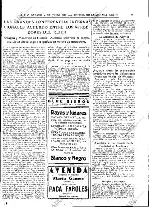 ABC MADRID 02-07-1932 página 29