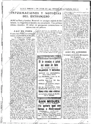 ABC MADRID 02-07-1932 página 38