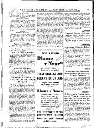 ABC MADRID 02-07-1932 página 42