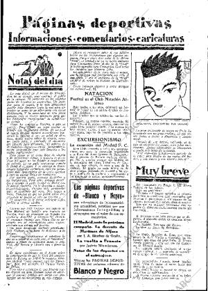 ABC MADRID 02-07-1932 página 45