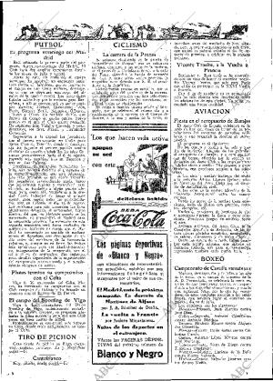 ABC MADRID 02-07-1932 página 47
