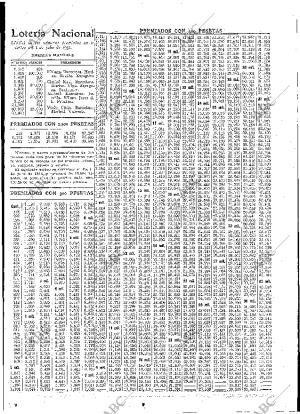 ABC MADRID 02-07-1932 página 49