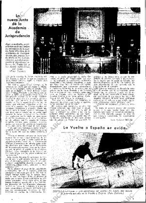 ABC MADRID 02-07-1932 página 5