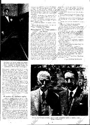 ABC MADRID 02-07-1932 página 9