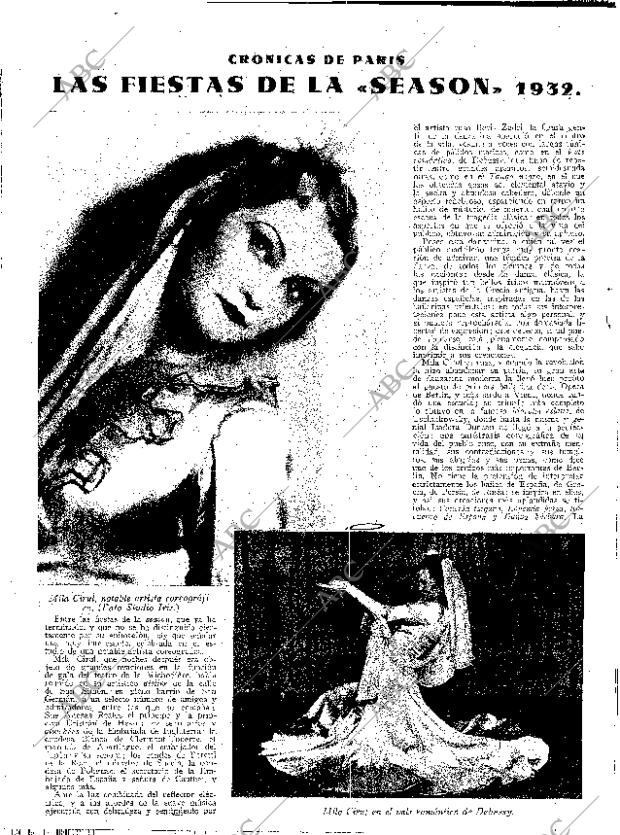 ABC SEVILLA 02-07-1932 página 6