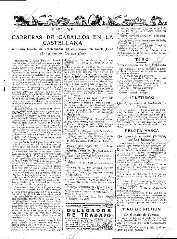 ABC SEVILLA 05-07-1932 página 47