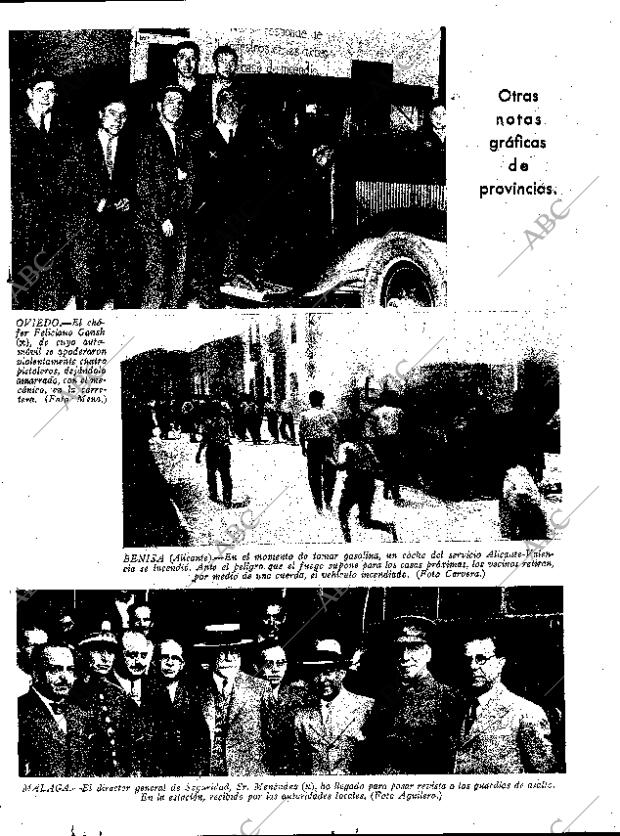 ABC SEVILLA 06-07-1932 página 43