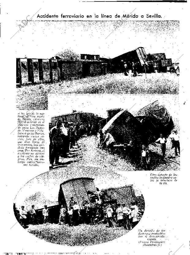 ABC SEVILLA 07-07-1932 página 10