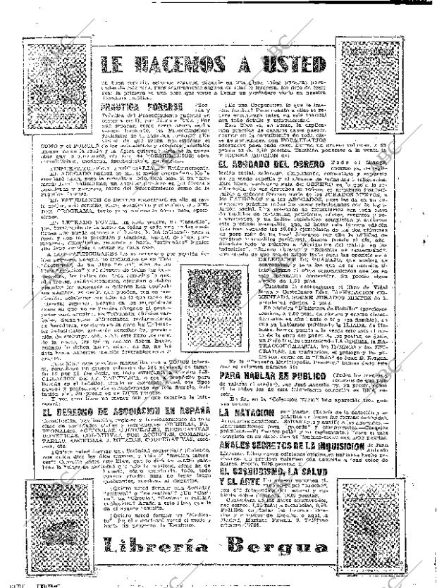 ABC SEVILLA 07-07-1932 página 26