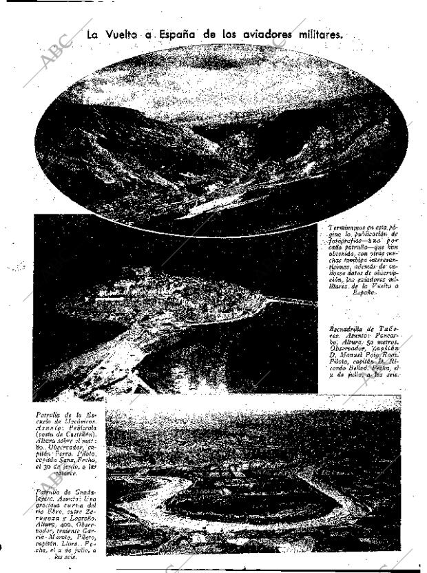 ABC SEVILLA 09-07-1932 página 7
