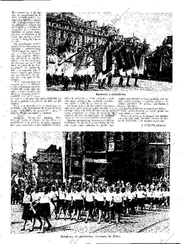 ABC SEVILLA 09-07-1932 página 9