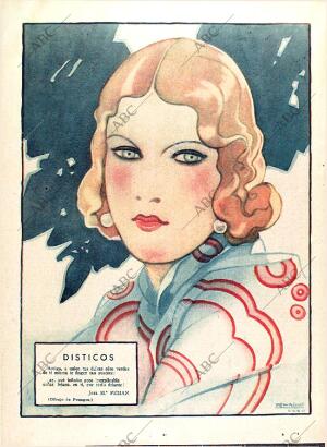 ABC SEVILLA 10-07-1932 página 12