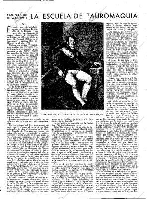 ABC SEVILLA 10-07-1932 página 13