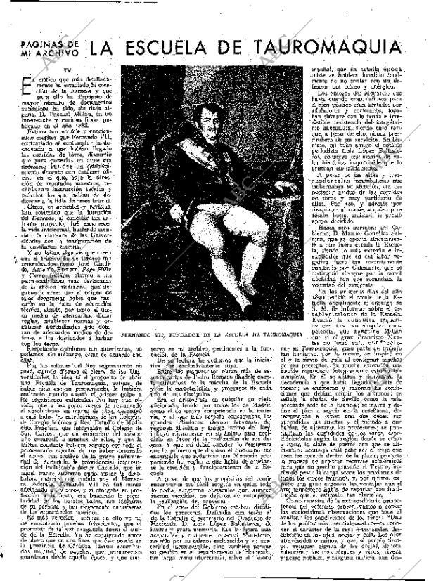 ABC SEVILLA 10-07-1932 página 13