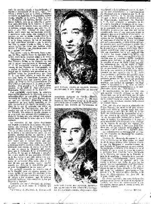 ABC SEVILLA 10-07-1932 página 14