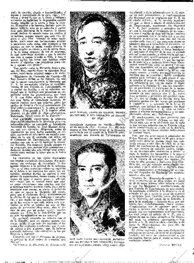 ABC SEVILLA 10-07-1932 página 14