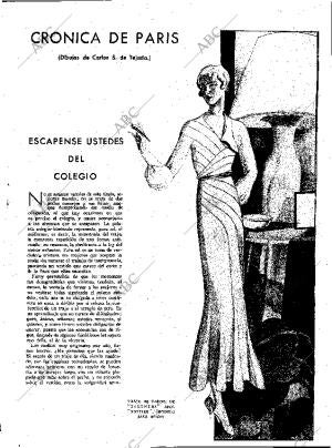 ABC SEVILLA 10-07-1932 página 15