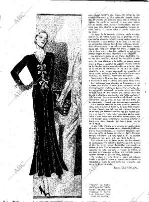 ABC SEVILLA 10-07-1932 página 16