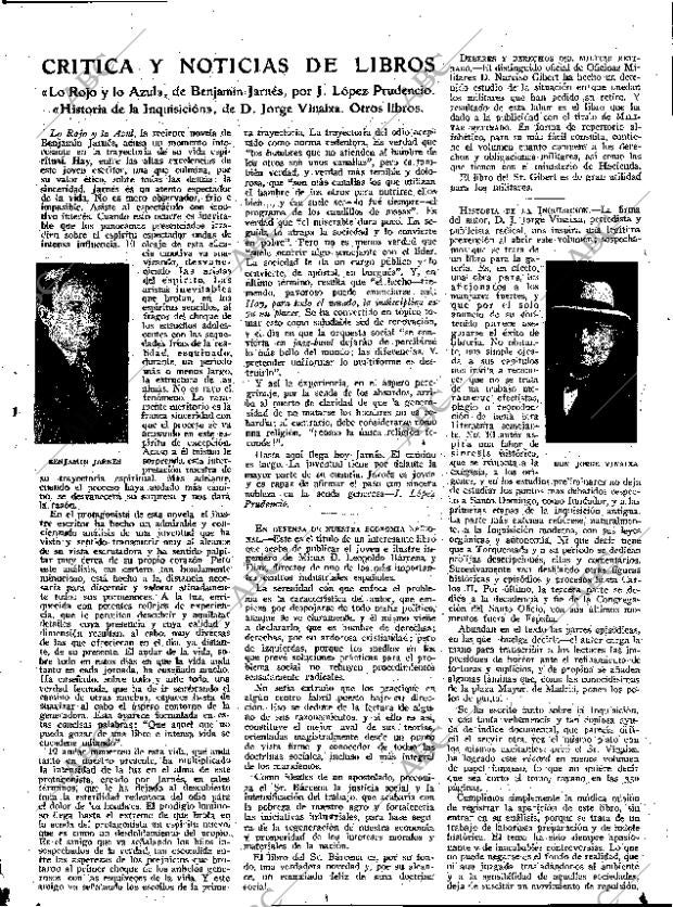 ABC SEVILLA 10-07-1932 página 17