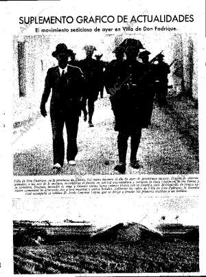 ABC SEVILLA 10-07-1932 página 19