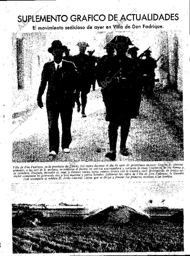 ABC SEVILLA 10-07-1932 página 19