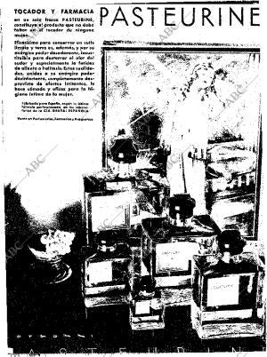 ABC SEVILLA 10-07-1932 página 2