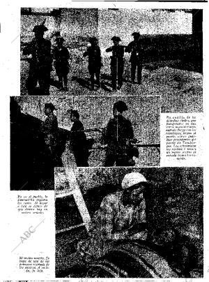 ABC SEVILLA 10-07-1932 página 20