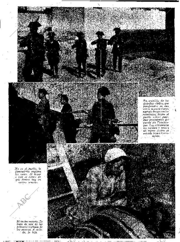 ABC SEVILLA 10-07-1932 página 20