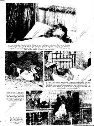 ABC SEVILLA 10-07-1932 página 21