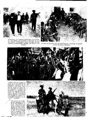 ABC SEVILLA 10-07-1932 página 22