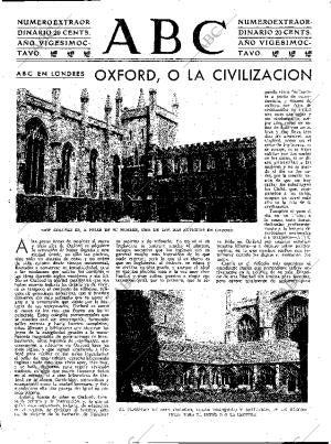 ABC SEVILLA 10-07-1932 página 3