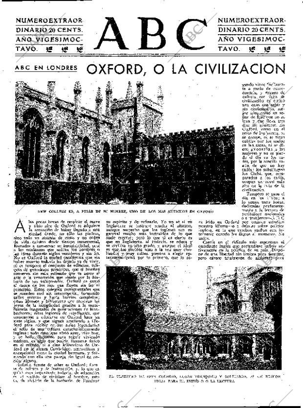 ABC SEVILLA 10-07-1932 página 3