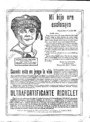 ABC SEVILLA 10-07-1932 página 32