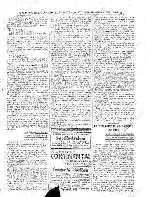 ABC SEVILLA 10-07-1932 página 35