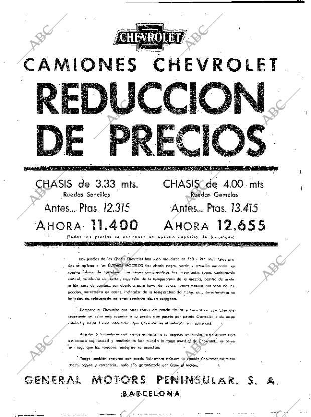 ABC SEVILLA 10-07-1932 página 42