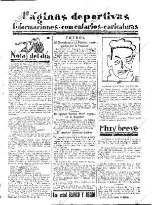 ABC SEVILLA 10-07-1932 página 45