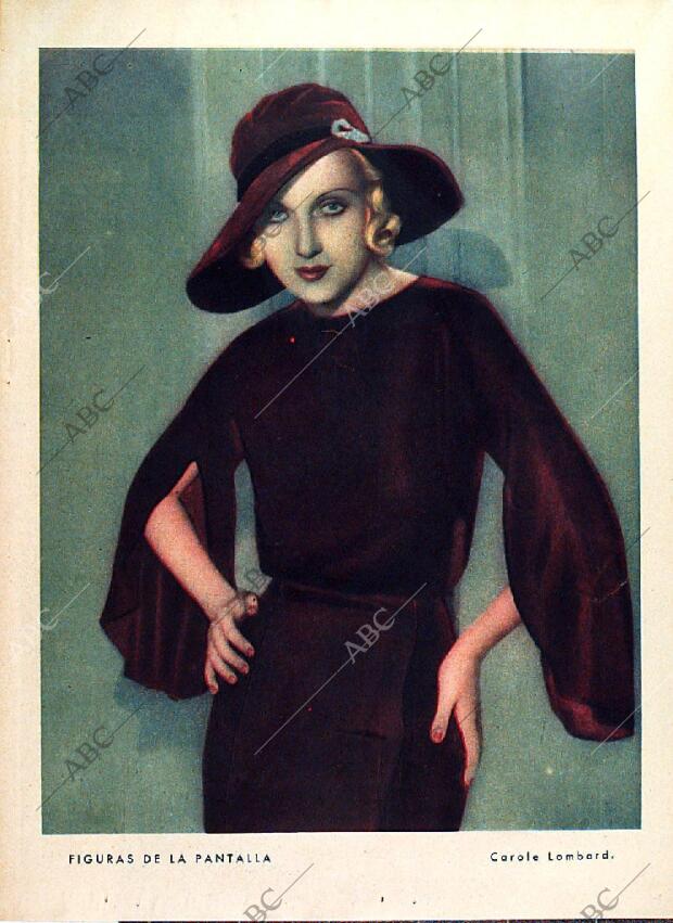 ABC SEVILLA 10-07-1932 página 5