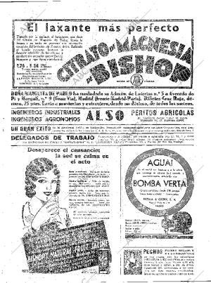ABC SEVILLA 10-07-1932 página 51