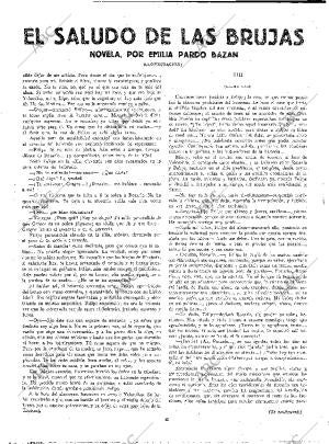 ABC SEVILLA 10-07-1932 página 54