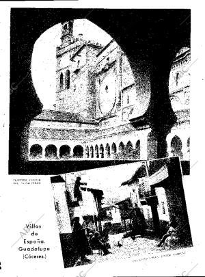 ABC SEVILLA 10-07-1932 página 55