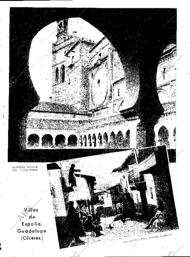 ABC SEVILLA 10-07-1932 página 55