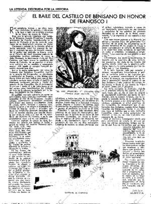 ABC SEVILLA 10-07-1932 página 6