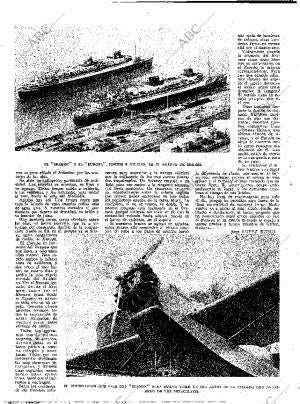 ABC SEVILLA 10-07-1932 página 8