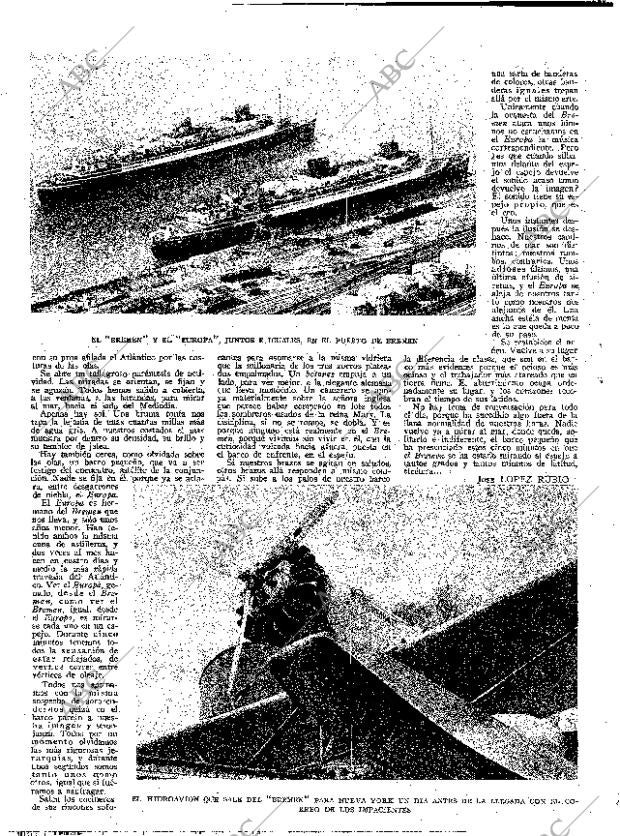 ABC SEVILLA 10-07-1932 página 8