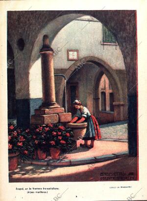 ABC SEVILLA 10-07-1932 página 9