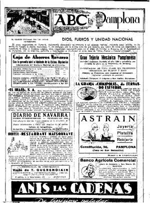 ABC SEVILLA 12-07-1932 página 10