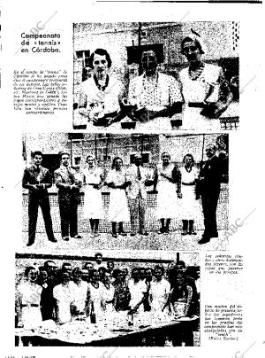 ABC SEVILLA 12-07-1932 página 12