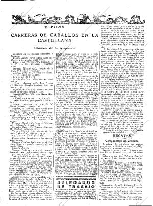 ABC SEVILLA 12-07-1932 página 45