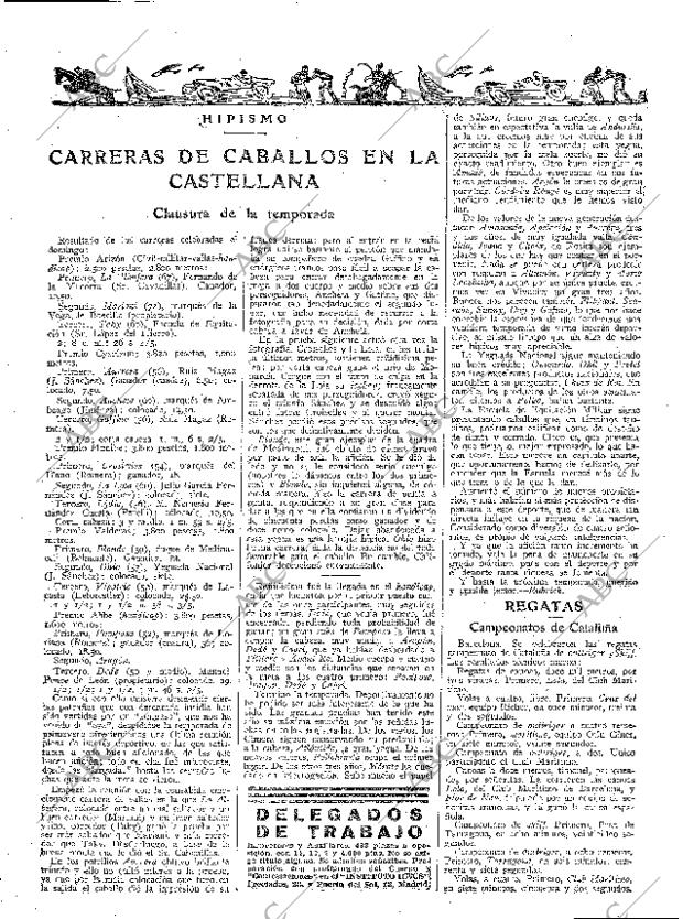 ABC SEVILLA 12-07-1932 página 45
